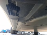  Bmw  iX3 M SPORT 286 CH INSPIRING  67 #41