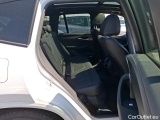  Bmw  iX3 M SPORT 286 CH INSPIRING  67 #42
