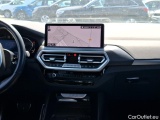  Bmw  iX3 M SPORT 286 CH INSPIRING  67 #43