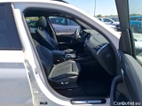  Bmw  iX3 M SPORT 286 CH INSPIRING  67 #44