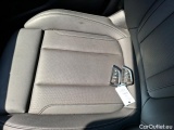  Bmw  iX3 M SPORT 286 CH INSPIRING  67 #45