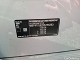  Bmw  iX3 M SPORT 286 CH INSPIRING  67 #46