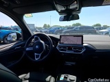  Bmw  iX3 M SPORT 286 CH INSPIRING  67 #49