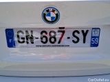  Bmw  iX3 M SPORT 286 CH INSPIRING  67 #50