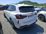  Bmw  iX3 M SPORT 286 CH INSPIRING  67 #51