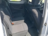  Peugeot  Partner CA XL BLUEHDI 100 S&S BVM6  68 #3