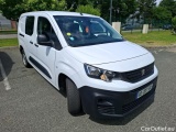  Peugeot  Partner CA XL BLUEHDI 100 S&S BVM6  68 #6