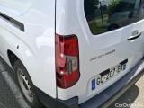  Peugeot  Partner CA XL BLUEHDI 100 S&S BVM6  68 #8