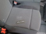  Peugeot  Partner CA XL BLUEHDI 100 S&S BVM6  68 #21