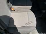  Peugeot  Partner CA XL BLUEHDI 100 S&S BVM6  68 #26