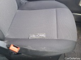  Peugeot  Partner CA XL BLUEHDI 100 S&S BVM6  68 #30