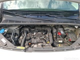  Peugeot  Partner CA XL BLUEHDI 100 S&S BVM6  68 #33