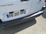  Peugeot  Partner CA XL BLUEHDI 100 S&S BVM6  68 #36