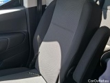  Peugeot  Partner CA XL BLUEHDI 100 S&S BVM6  68 #37