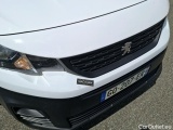 Peugeot  Partner CA XL BLUEHDI 100 S&S BVM6  68 #39