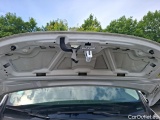  Peugeot  Partner CA XL BLUEHDI 100 S&S BVM6  68 #40