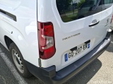  Peugeot  Partner CA XL BLUEHDI 100 S&S BVM6  68 #41