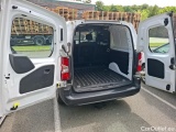  Peugeot  Partner CA XL BLUEHDI 100 S&S BVM6  68 #44