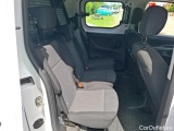  Peugeot  Partner CA XL BLUEHDI 100 S&S BVM6  68 #45