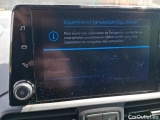  Peugeot  Partner CA XL BLUEHDI 100 S&S BVM6  68 #46