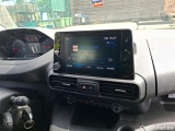  Peugeot  Partner CA XL BLUEHDI 100 S&S BVM6  68 #47
