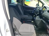  Peugeot  Partner CA XL BLUEHDI 100 S&S BVM6  68 #49