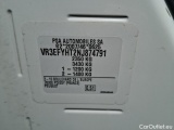  Peugeot  Partner CA XL BLUEHDI 100 S&S BVM6  68 #51