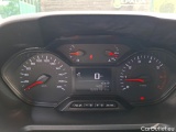  Peugeot  Partner CA XL BLUEHDI 100 S&S BVM6  68 #52