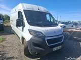  Peugeot  Boxer TOLE 335 L3H2 BLUEHDI 120 S&S ASPHALT  70 #2