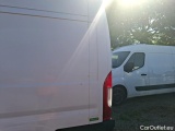  Peugeot  Boxer TOLE 335 L3H2 BLUEHDI 120 S&S ASPHALT  70 #45
