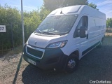  Peugeot  Boxer TOLE 335 L3H2 BLUEHDI 120 S&S ASPHALT  70 #66