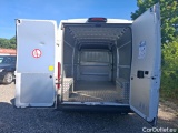  Peugeot  Boxer TOLE 335 L3H2 BLUEHDI 120 S&S ASPHALT  70 #92