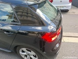  Audi  A1 SPORTBACK 30 TFSI 110 CH S TRONIC 7 S LINE  72 #4