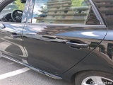  Audi  A1 SPORTBACK 30 TFSI 110 CH S TRONIC 7 S LINE  72 #8