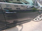 Audi  A1 SPORTBACK 30 TFSI 110 CH S TRONIC 7 S LINE  72 #10