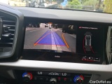  Audi  A1 SPORTBACK 30 TFSI 110 CH S TRONIC 7 S LINE  72 #12