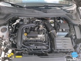  Audi  A1 SPORTBACK 30 TFSI 110 CH S TRONIC 7 S LINE  72 #16