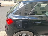  Audi  A1 SPORTBACK 30 TFSI 110 CH S TRONIC 7 S LINE  72 #27