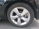  Audi  A1 SPORTBACK 30 TFSI 110 CH S TRONIC 7 S LINE  72 #30
