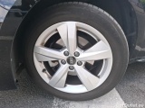  Audi  A1 SPORTBACK 30 TFSI 110 CH S TRONIC 7 S LINE  72 #32