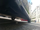  Audi  A1 SPORTBACK 30 TFSI 110 CH S TRONIC 7 S LINE  72 #34