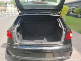  Audi  A1 SPORTBACK 30 TFSI 110 CH S TRONIC 7 S LINE  72 #36