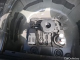  Audi  A1 SPORTBACK 30 TFSI 110 CH S TRONIC 7 S LINE  72 #37