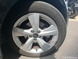  Audi  A1 SPORTBACK 30 TFSI 110 CH S TRONIC 7 S LINE  72 #39