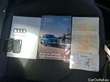  Audi  A1 SPORTBACK 30 TFSI 110 CH S TRONIC 7 S LINE  72 #40