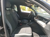  Audi  A1 SPORTBACK 30 TFSI 110 CH S TRONIC 7 S LINE  72 #47
