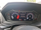  Audi  A1 SPORTBACK 30 TFSI 110 CH S TRONIC 7 S LINE  72 #48