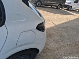  Peugeot  208 BLUEHDI 100 S&S BVM6 PREMIUM PACK  73 #2