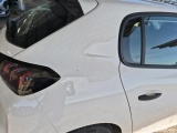  Peugeot  208 BLUEHDI 100 S&S BVM6 PREMIUM PACK  73 #24