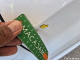  Peugeot  208 BLUEHDI 100 S&S BVM6 PREMIUM PACK  73 #40